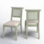 Chaise de salle à manger Aileen-92537294