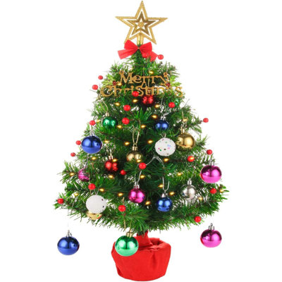 Plastic Artificial Tree Stand For Max. Tree Height Under 6 ft.