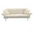 Beige est en rupture de stock