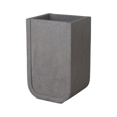 Gracesyn Handmade Pot Planter