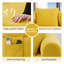 Canapé Spring-1025824880