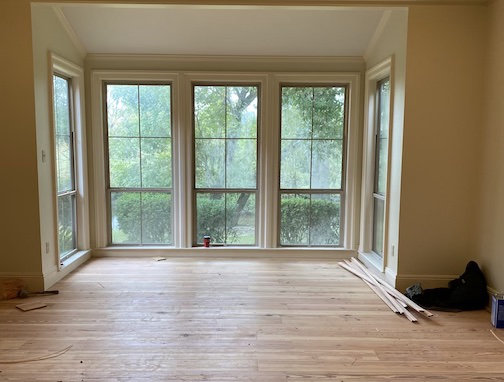 repair wood floor detail 2