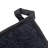 ArkwrightLLC 100% Cotton Potholder Set-86641418