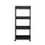 Gladsheim Bar Cart-2074142080