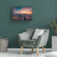 Infini sur toile-1267446424
