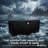 180 Gallon Resin Outdoor Deck Box-128494537