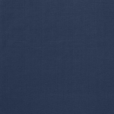 Avery Cotton Plain Fabric