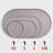 Anti-Skid Placemat-97567039