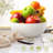 3 Pack Large Salad Bowls Set