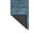 Indoor Rug-695344898