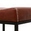 Chaise d'appoint Haniyyah-88597055