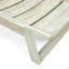 Chaise longue-2129614037