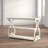 Huntingdon 48'' Console Table-174601776