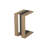 End Table-1565670172