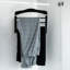 Wood Standard Hanger-267782151