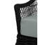 Fauteuil oscillant tissé Soho-2038723620-2016423263-2120308911