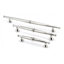 Regency Appliance Handle-51983989-73711470