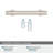 Everett Bar Pull-80973195-108896925