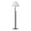 Metra 57.2" Floor Lamp-71543419-96126590