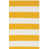 Jaune/blanc