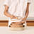 Fika Objet Comfort 7 Pc Set-1918265392
