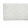 Talia Small Outdoor Area Rug