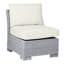 Club Patio Lounge Chair with Cushions-38589340-63361368-70150045