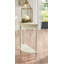 Callum 80cm Solid Wood Console Table-99453752