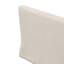 Daphne Upholstered Bed-819942586-1066737353