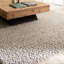 Akira Wool Hand Woven Area Rug-1098820217