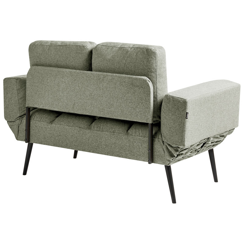 Teilo Sofa