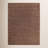 Simi Hand Knotted Cotton/Wool Southwestern Area Rug-86262922-126522482