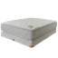 Inspired Plush Innerspring Two-Sided Mattress-1419150113