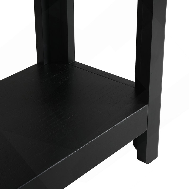 Console Mirod Modern