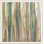 Erosion Flow 1 Print by Art House Studios
