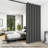 Penkridge Room Darkening Curtain Single Panel-2034692704-2034692500