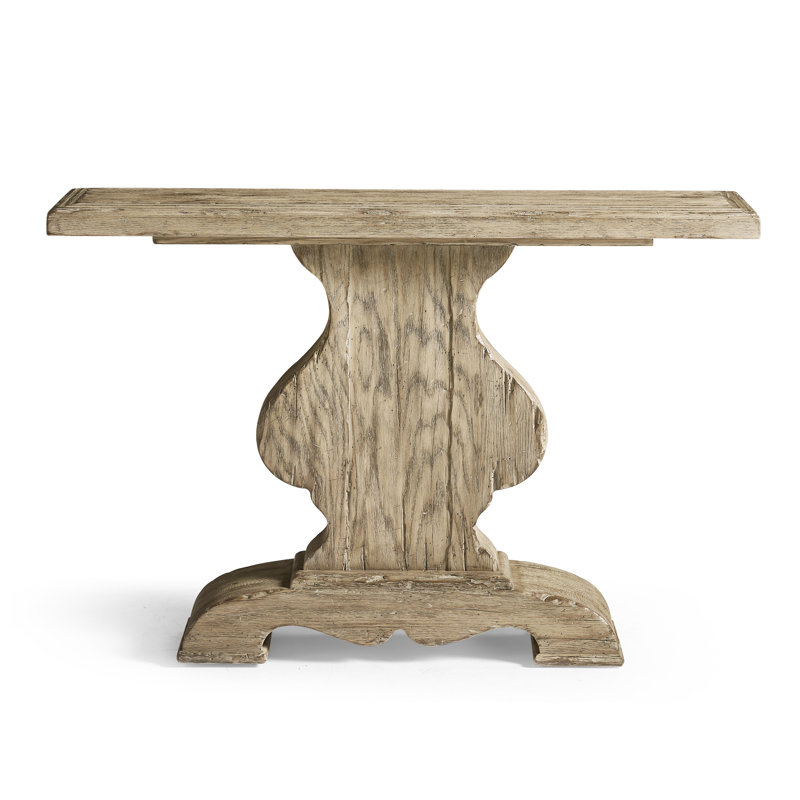 Sagehill 48'' W Console Table