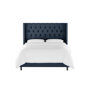 Bedding