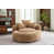 Coffee Chenille