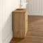 Back to Wall Toilet Unit