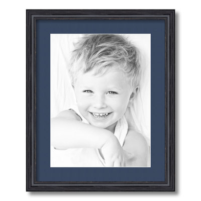 Single Picture Frame