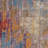 Burch Bristol Performance Abstract Rug-22513779