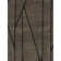 Sarila Abstract Area Rug in Brown