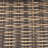 Outdoor Acacia Wood Bench(Set Of 2)-1200150720