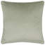 Floral Square Throw Cushion-95011184-86711570
