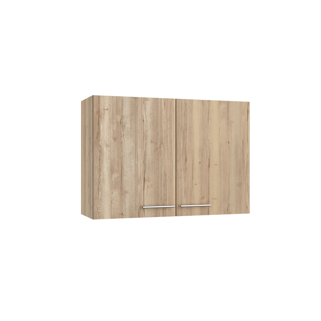 Wandschrank Lachanta