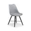 Adorján Side Chair-521337330