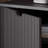 Bookshelf For Small Space Or Corner-839783121