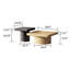 Ensemble de tables basses Modern Modern-779055197-779055196