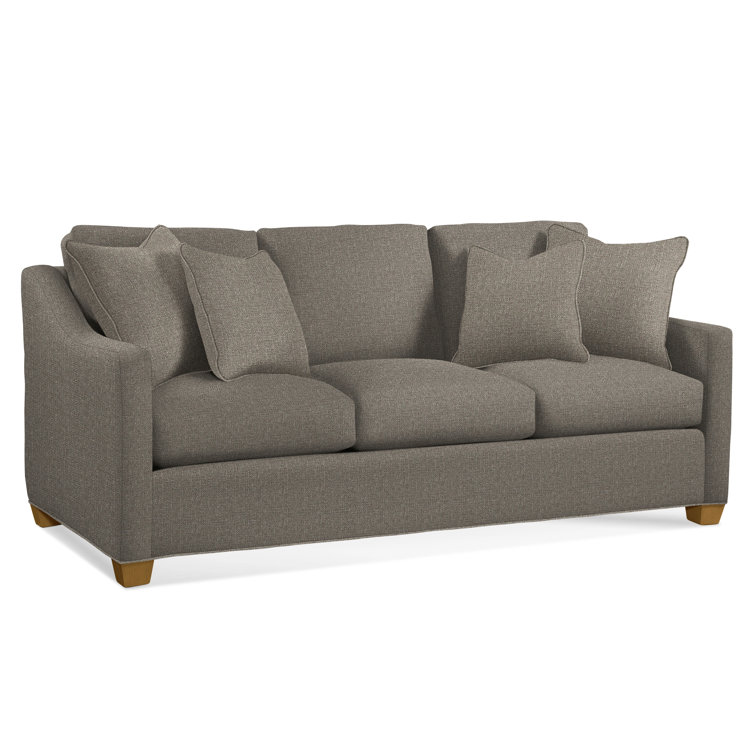 Oliver Sofa